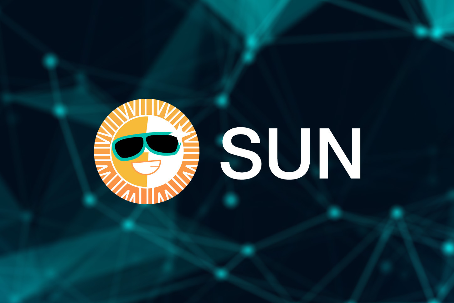 sunpump-beta-launches-on-tron-driving-innovation-in-meme-coin-development
