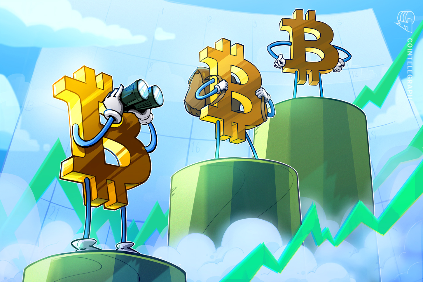 bitcoin-price-to-see-massive-move-to-new-all-time-high-if-chart-pattern-plays-out-trader