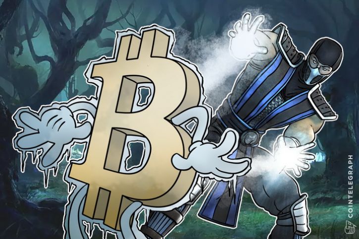sec-freezes-trading-for-former-crypto-penny-stock