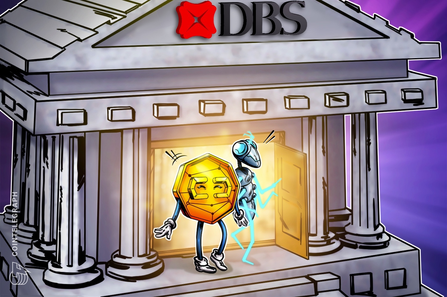dbs-bank-ant-international-blockchain-treasury-solution