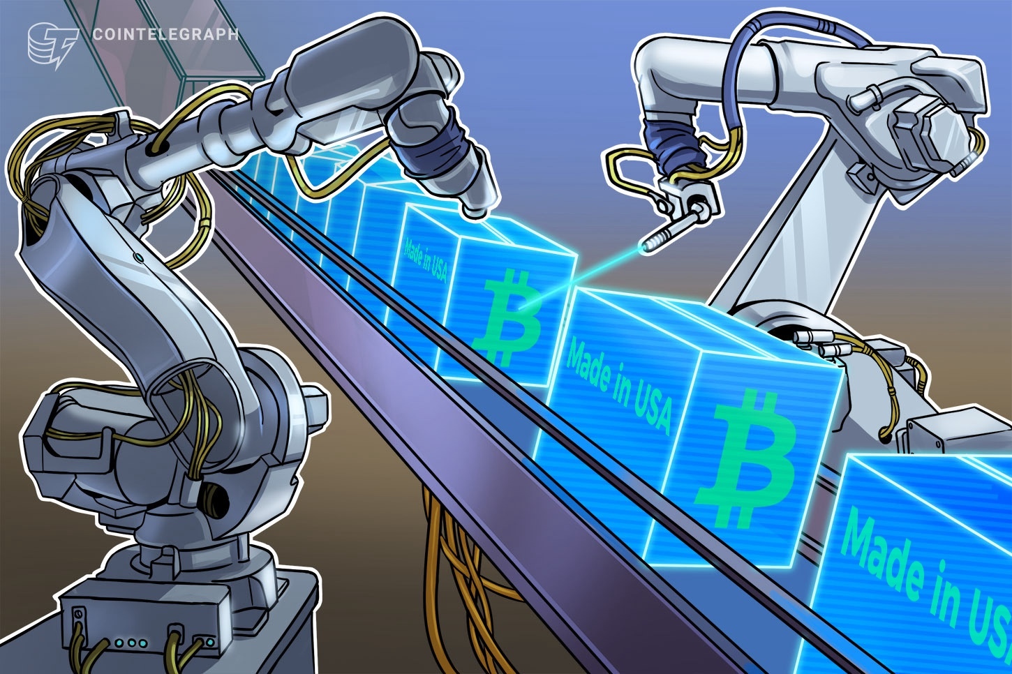 marathon-digital-made-in-usa-bitcoin-blocks