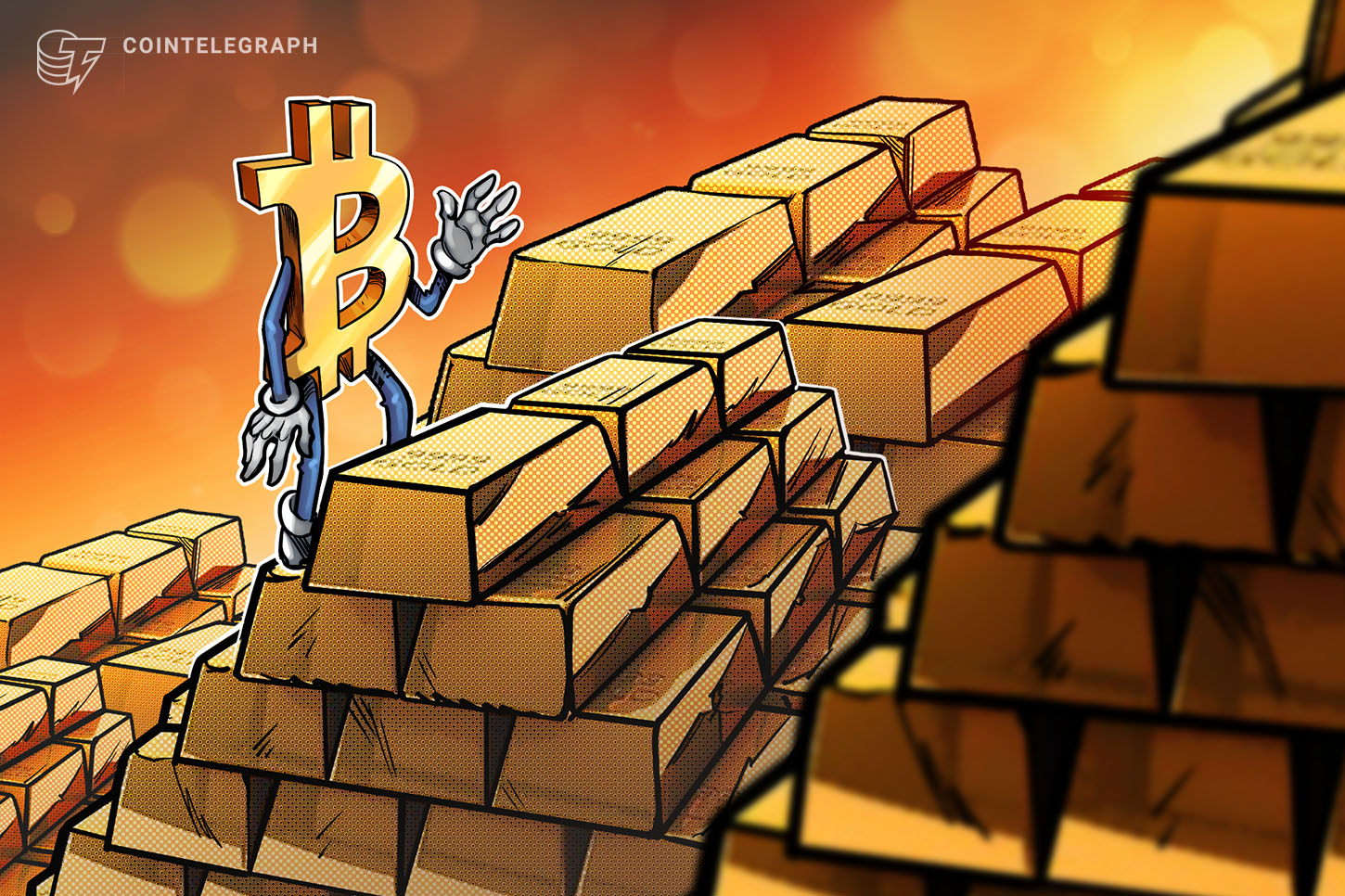 bitcoin-price-3-months-copy-gold-bull-run-analyst