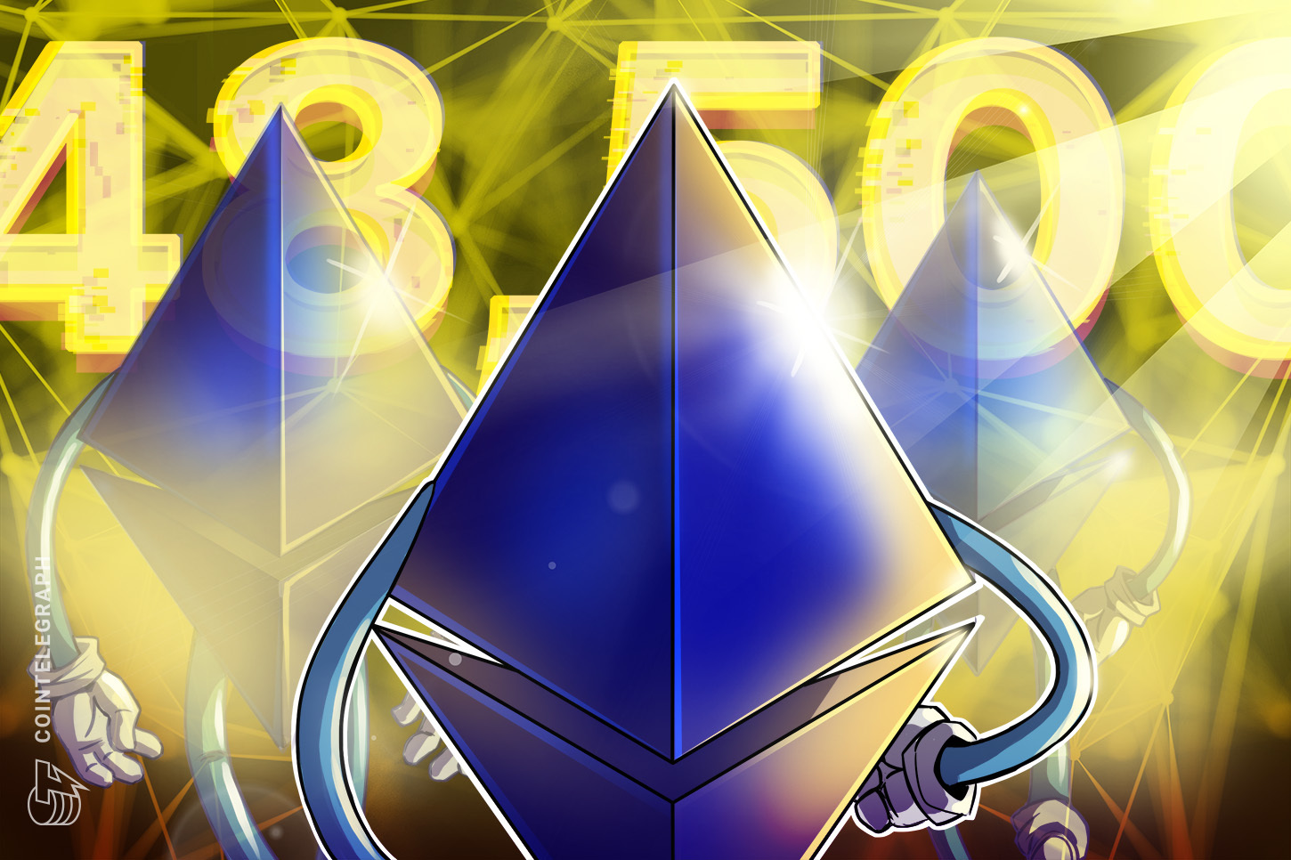 ethereum-whale-deposits-48-5-k-eth-roi