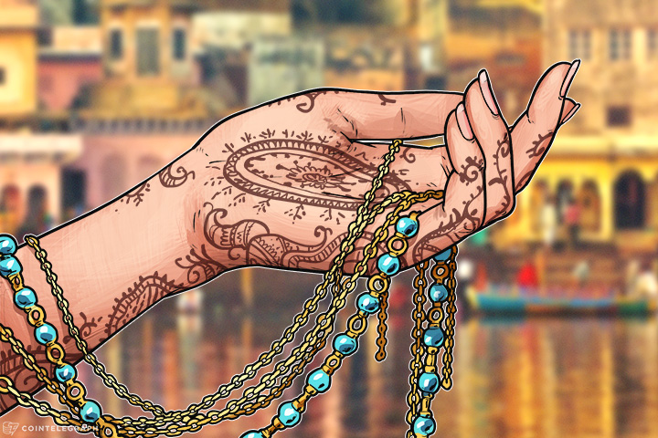 step-towards-legalization-of-crypto-in-india-new-blockchain-foundation