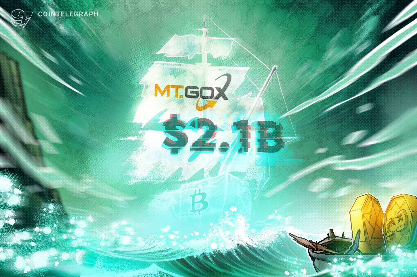 mt-gox-s-suspected-bitgo-2-1-b-btc-wallet-activates