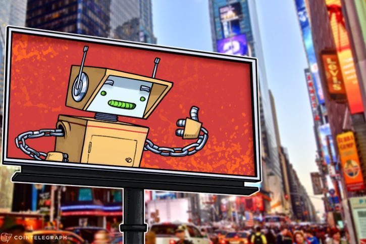 smart-contracts-for-bitcoin-new-language-ivy-claims-to-make-it-easier