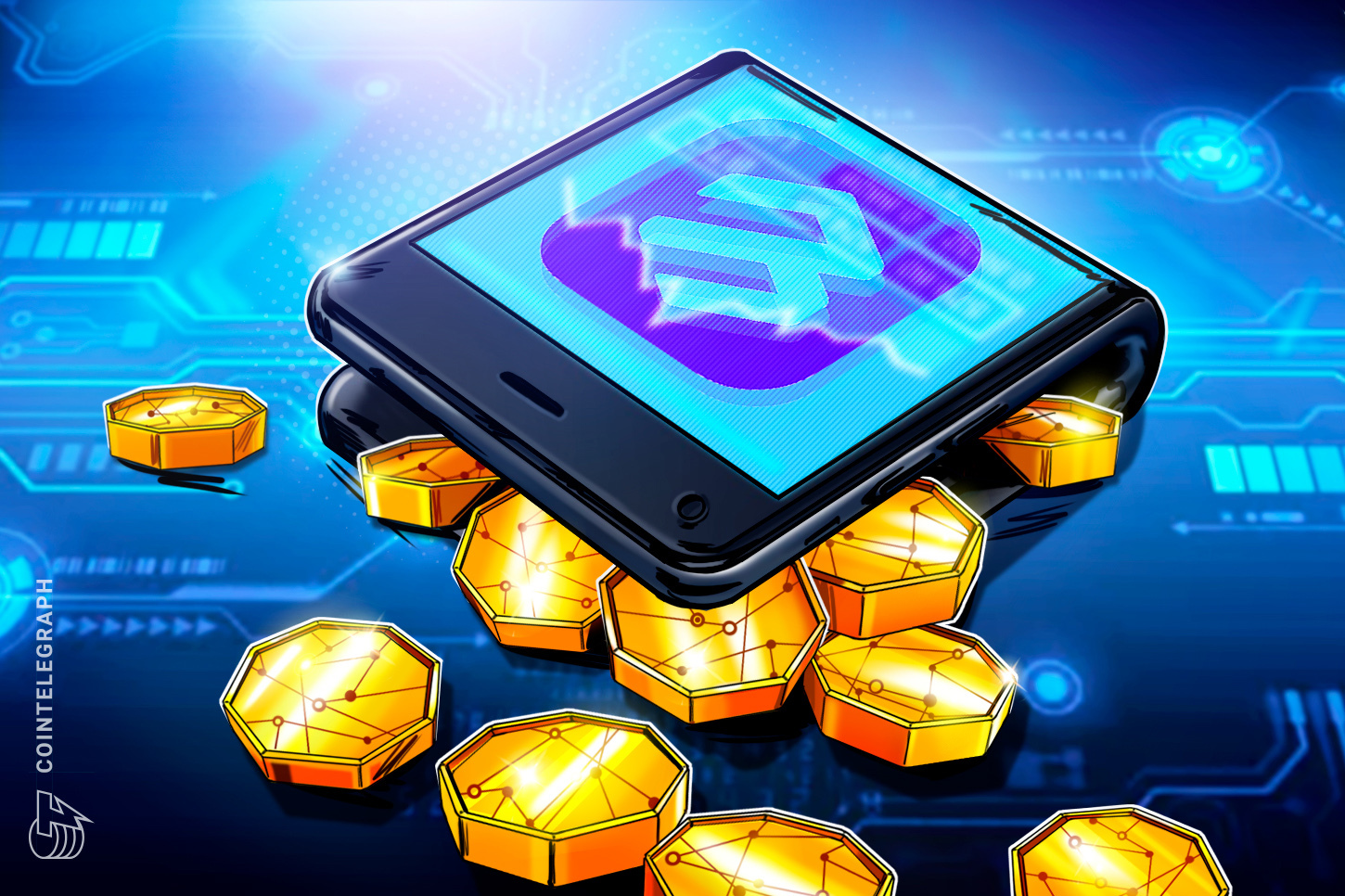 bitget-wallet-overtakes-metamask-downloads-crypto-rank