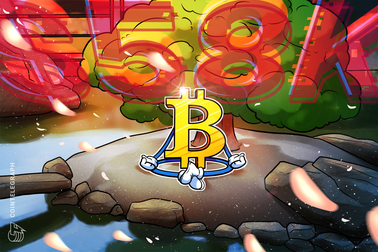 bitcoin-buyers-wait-below-58k-japan-wipes-record-stocks-crash