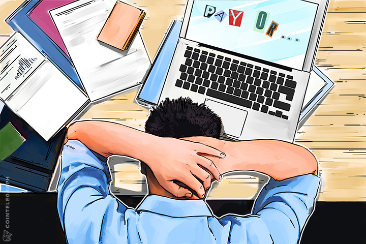 fearing-ransomware-attacks-companies-preemptively-buying-bitcoin