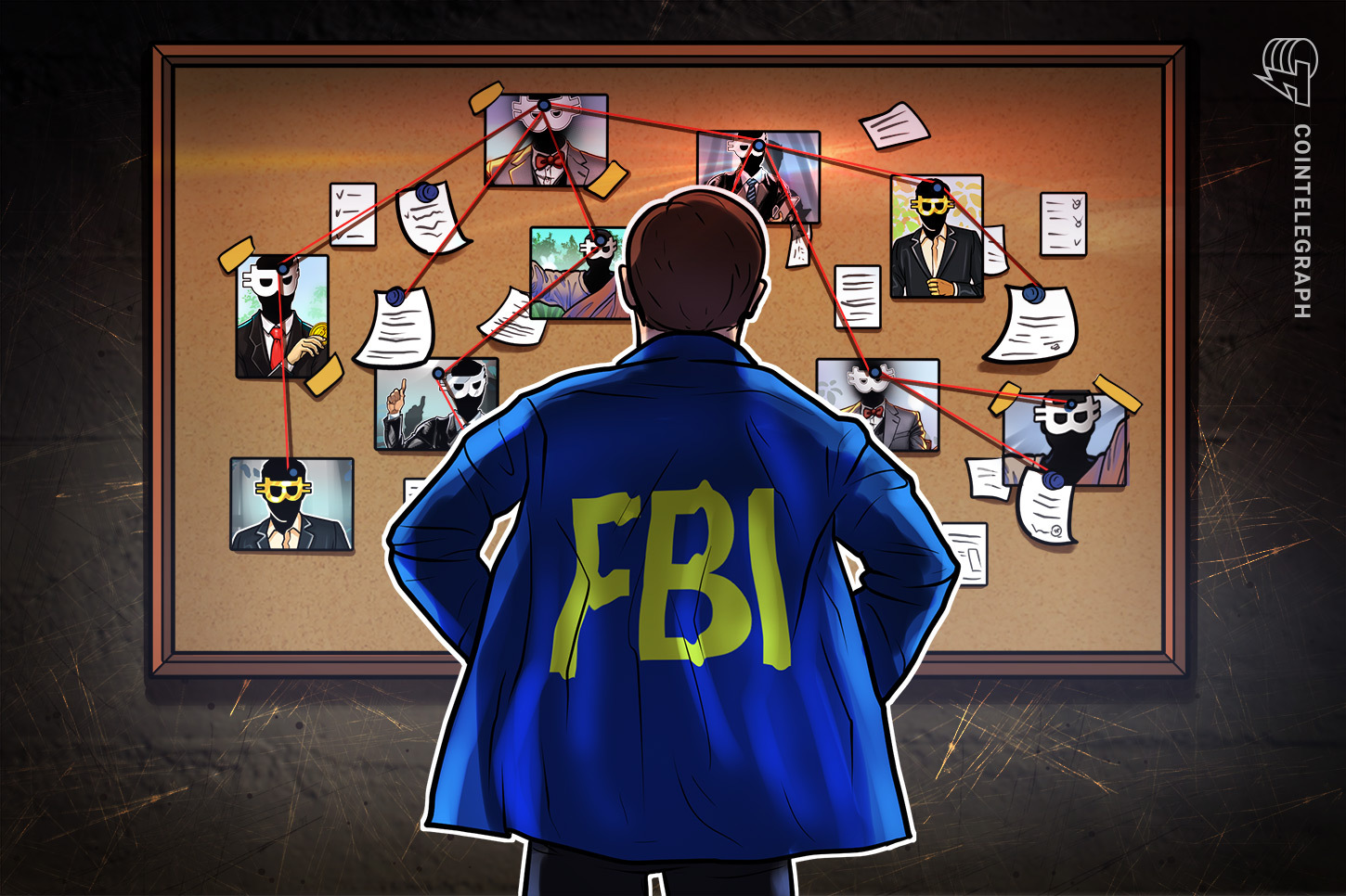 satoshi-nakamoto-bitcoin-creator-fbi-foia-response