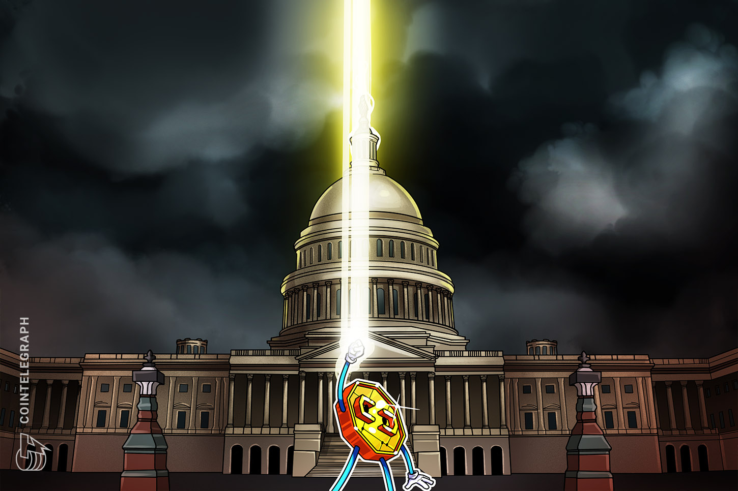 senate-proposal-crypto-tax-exemption-is-long-overdue