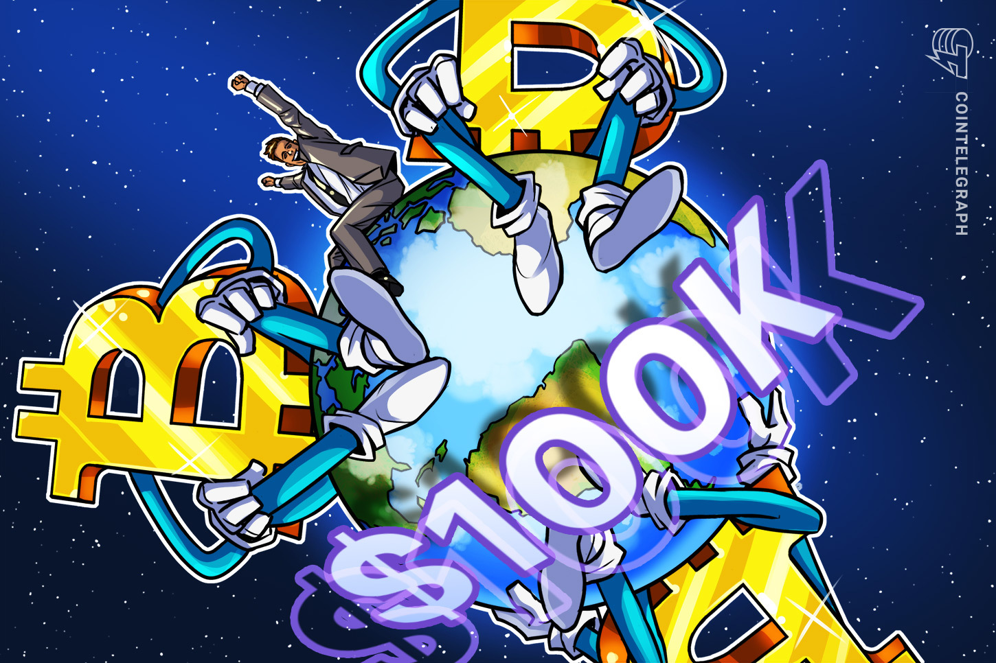 3-reasons-why-bitcoin-traders-expect-100k-btc-price-by-2025