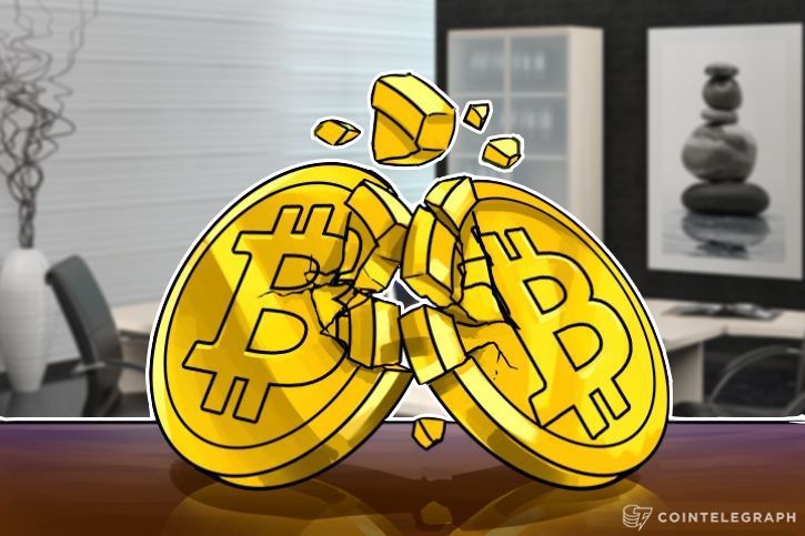 early-bitcoin-investor-says-bitcoin-could-drop-50-before-going-higher