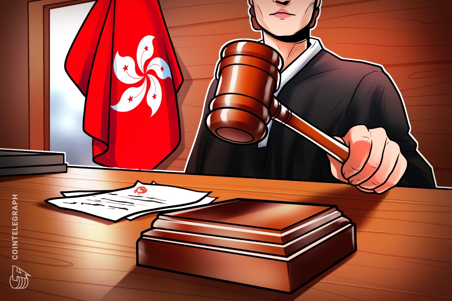 hong-kong-court-mantra-dao-rio-defi-dispute