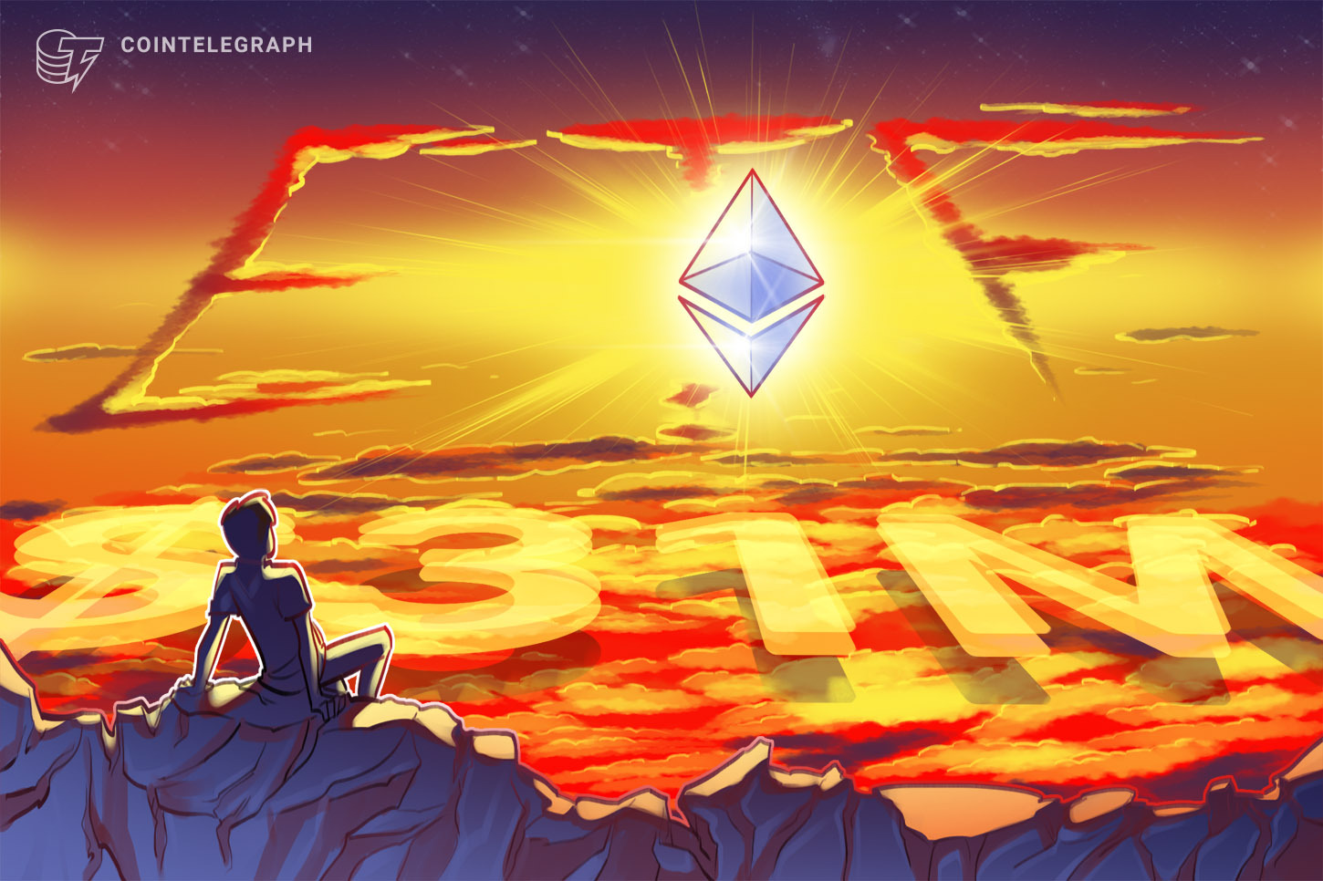 ethereum-etfs-show-mixed-signals-as-ethe-reports-31-m-outflow