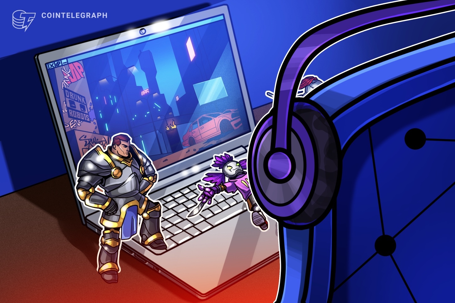 immutable-shuts-nft-marketplace-why-web3-gaming-needs-its-own-steam-nifty-newsletter