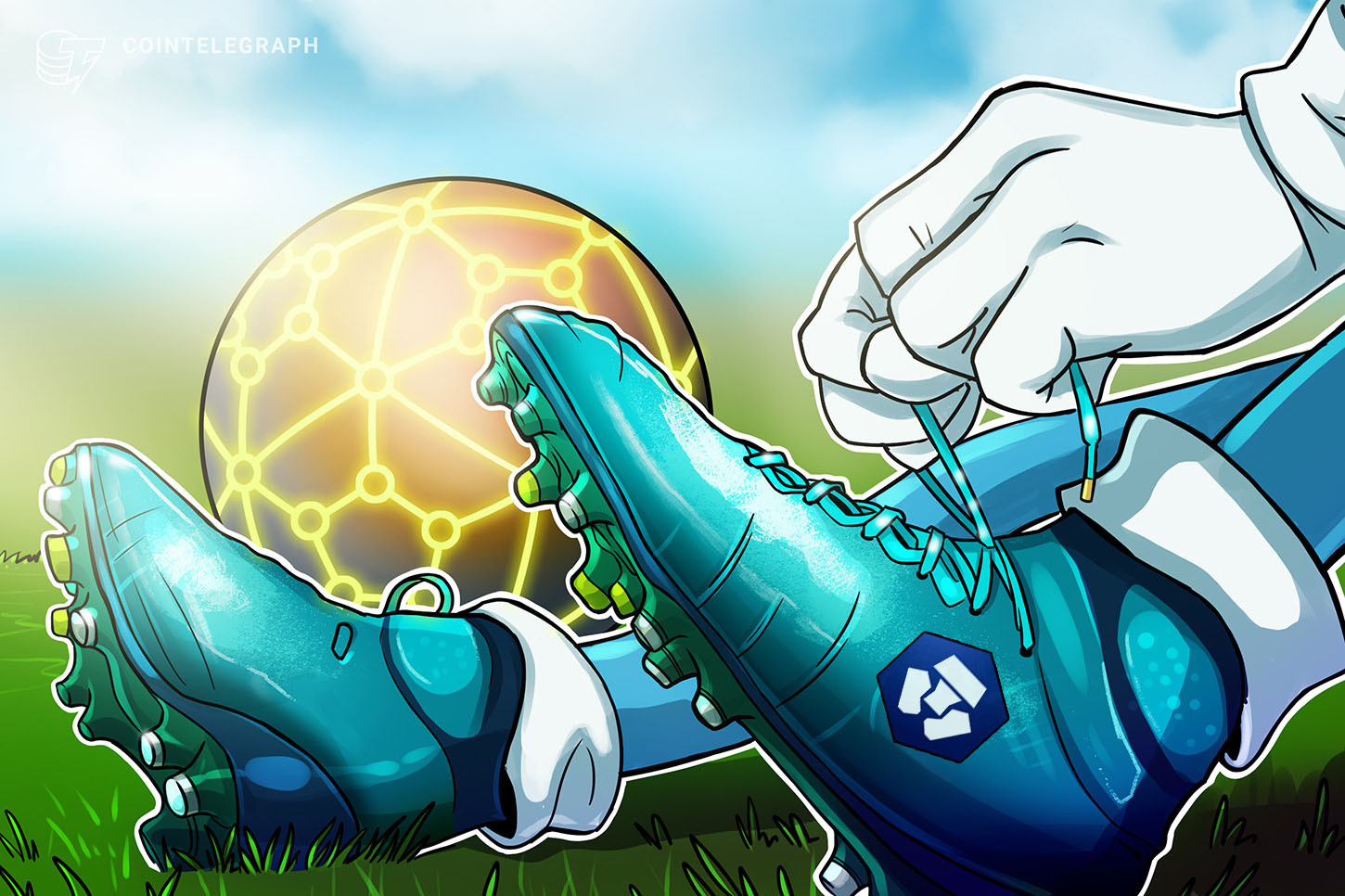 crypto-com-becomes-official-uefa-champions-league-partner