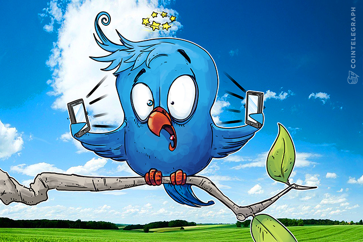 twitter-goes-crazy-over-coinbase-bitcoin-cash-launch