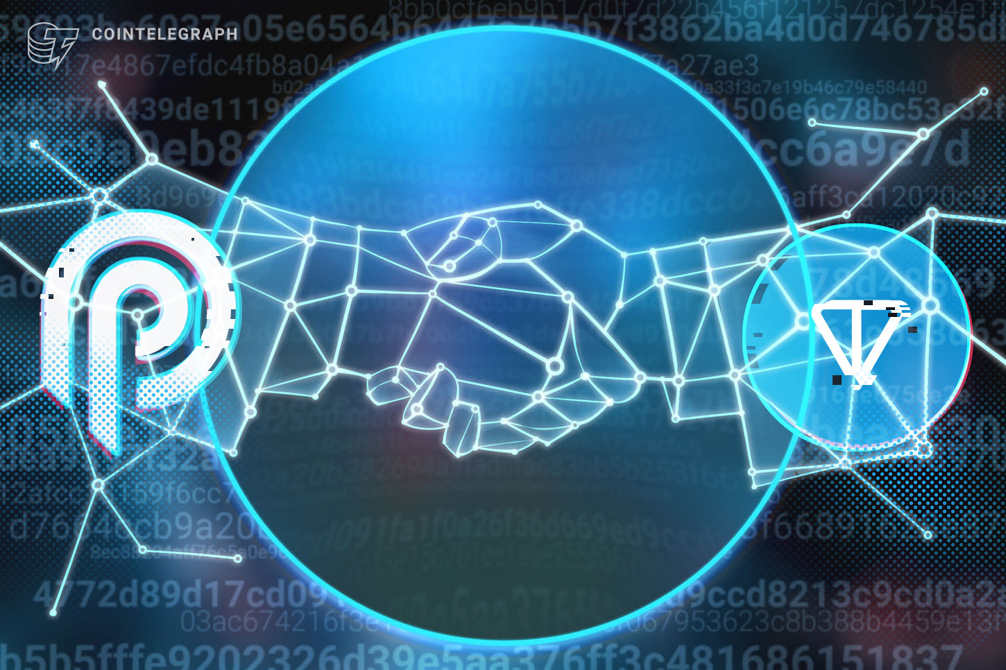ton-pyth-team-up-for-real-time-de-fi-data