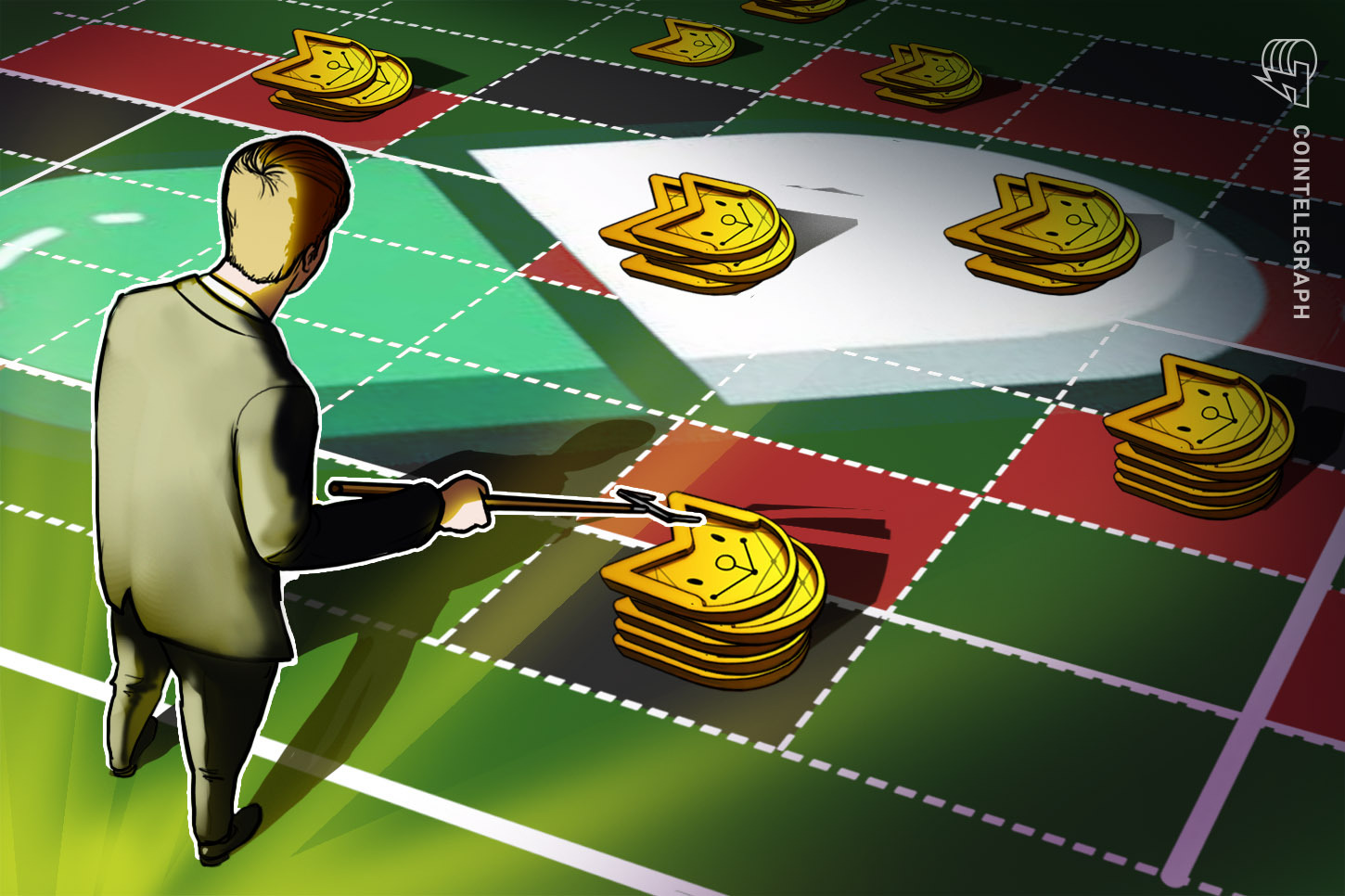 memecoin-casino-bet-pump-odds