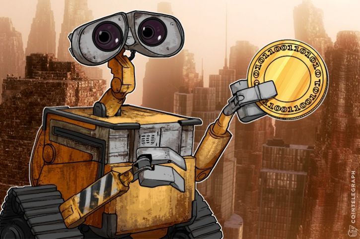 its-too-late-to-buy-bitcoin-says-2008-housing-bubble-predictor