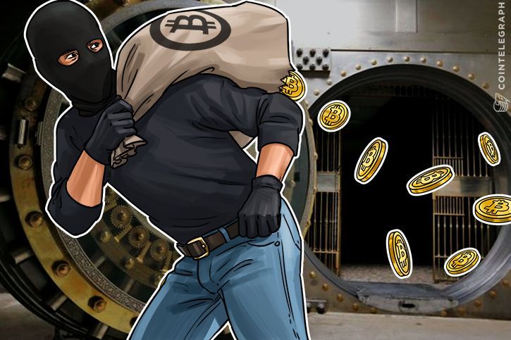 south-korea-five-local-bitcoin-exchanges-fail-security-test-hacked-with-basic-tools