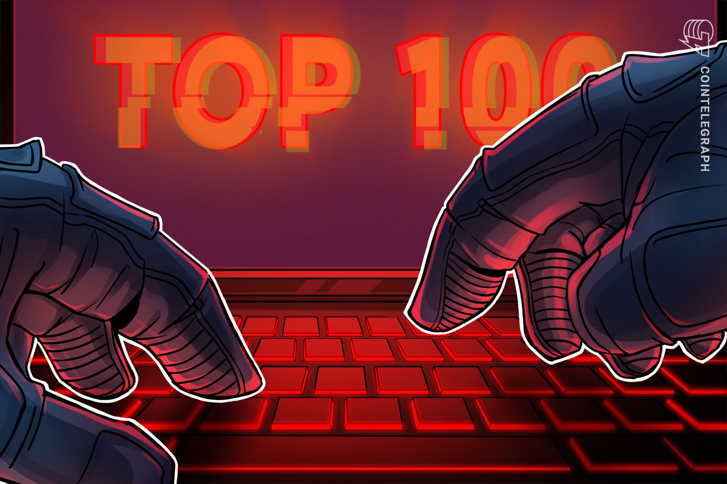 top-100-de-fi-hacks-offchain-attack-vectors-account-for-57-of-losses