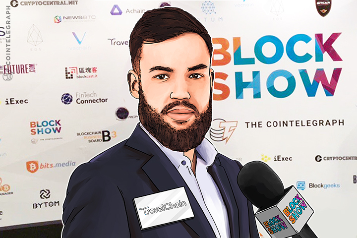 the-technology-to-unite-the-planet-interview-with-travelchain-ceo