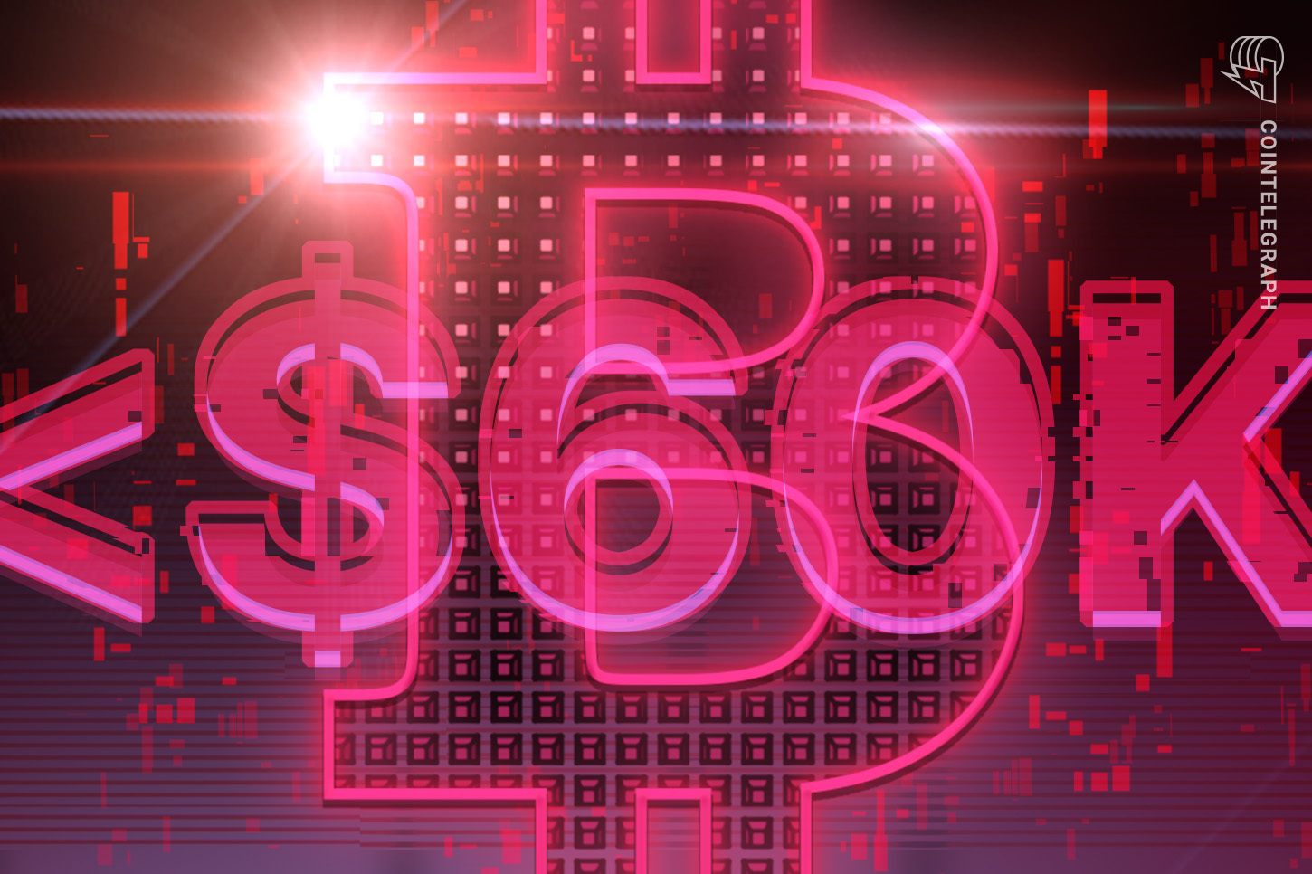 btc-price-drops-bitcoin-rejects-low-cpi-print