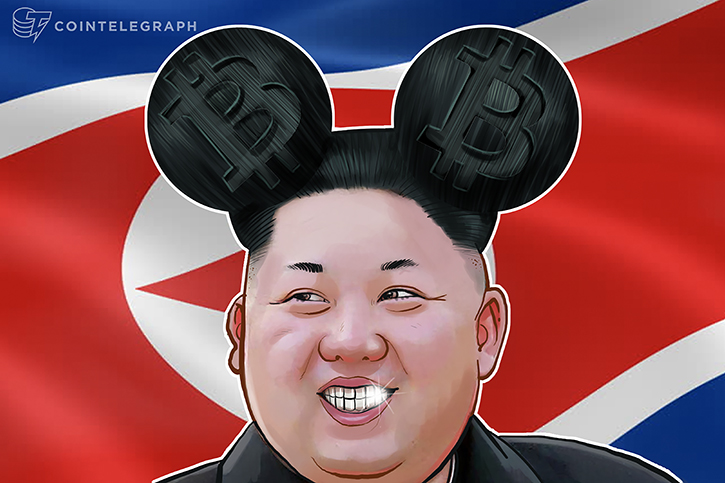 north-korea-accused-of-hacking-south-korean-bitcoin-exchange-youbit