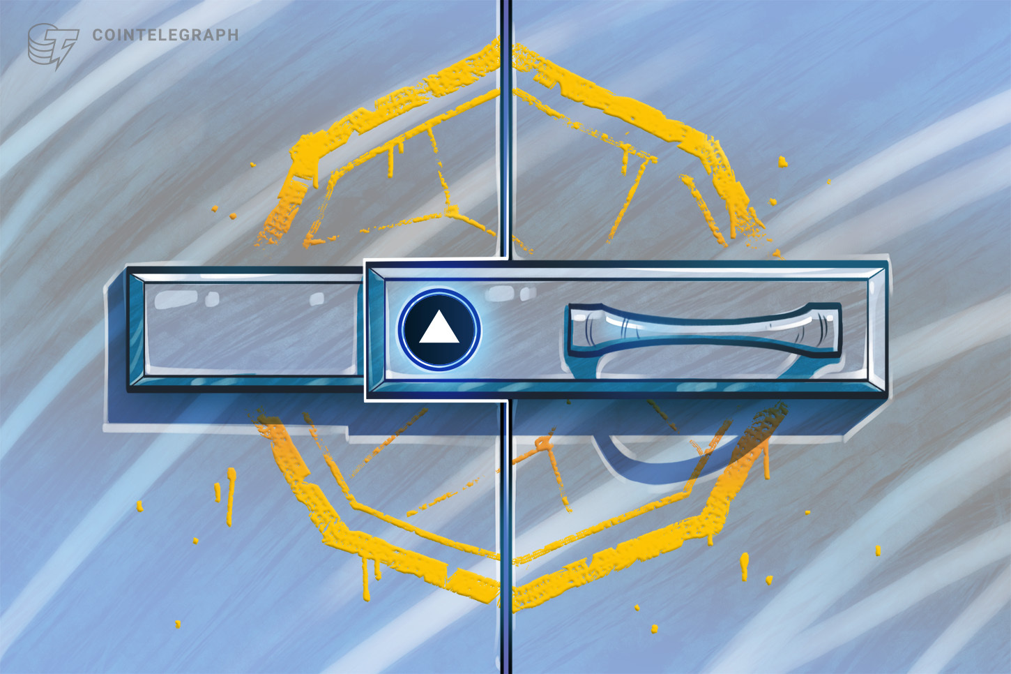exclusive-fireblocks-granted-new-york-charter-crypto-custody