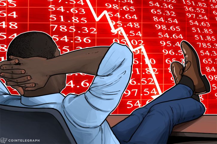 healthy-dip-bitcoin-rediscovers-12850-altcoins-shed-up-to-40