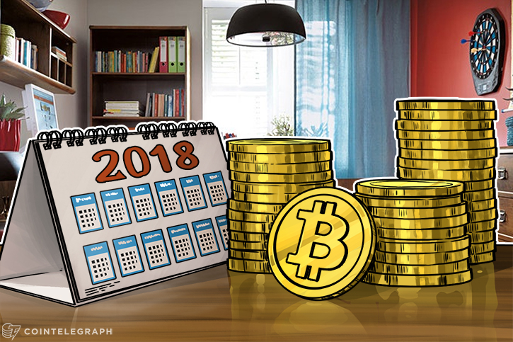 1-mln-bet-on-bitcoin-in-december-2018-is-it-speculation-or-mania