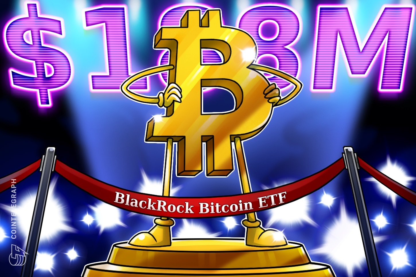 morgan-stanley-blackrock-bitcoin-etf-holdings
