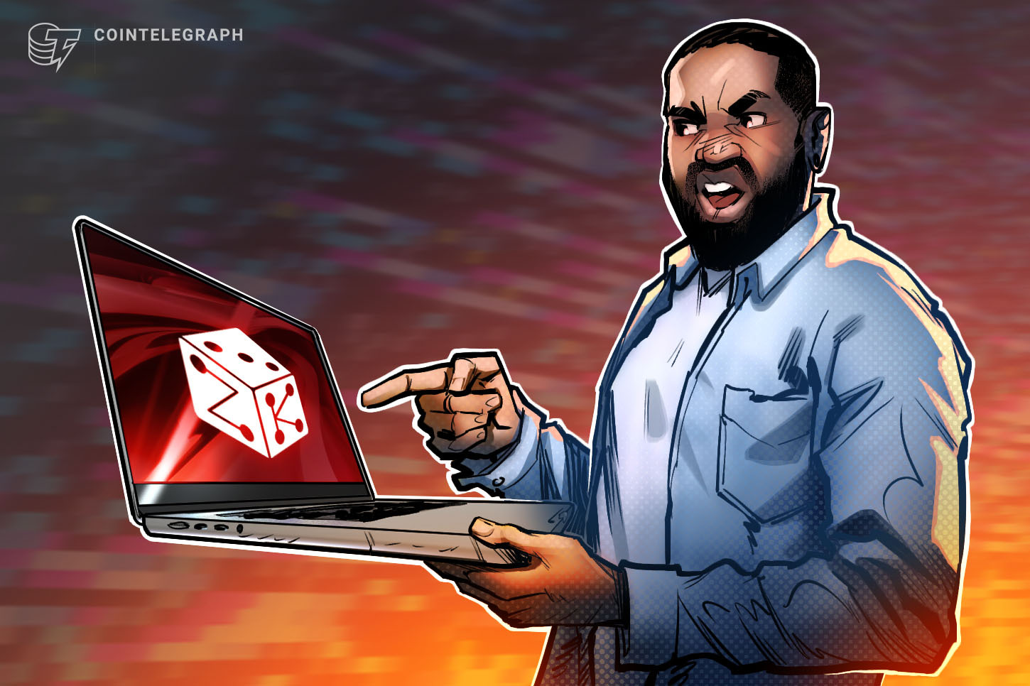 zkasino-still-hasnt-returned-eth-users-claim