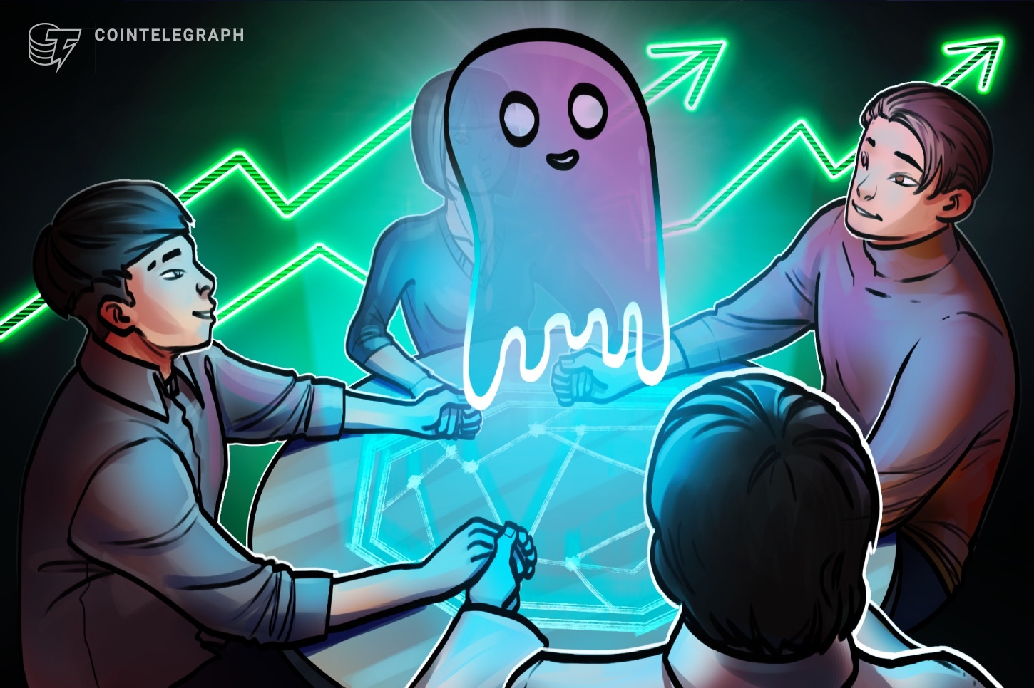 defi-rises-again-as-aave-hits-new-ath-in-weekly-borrowers