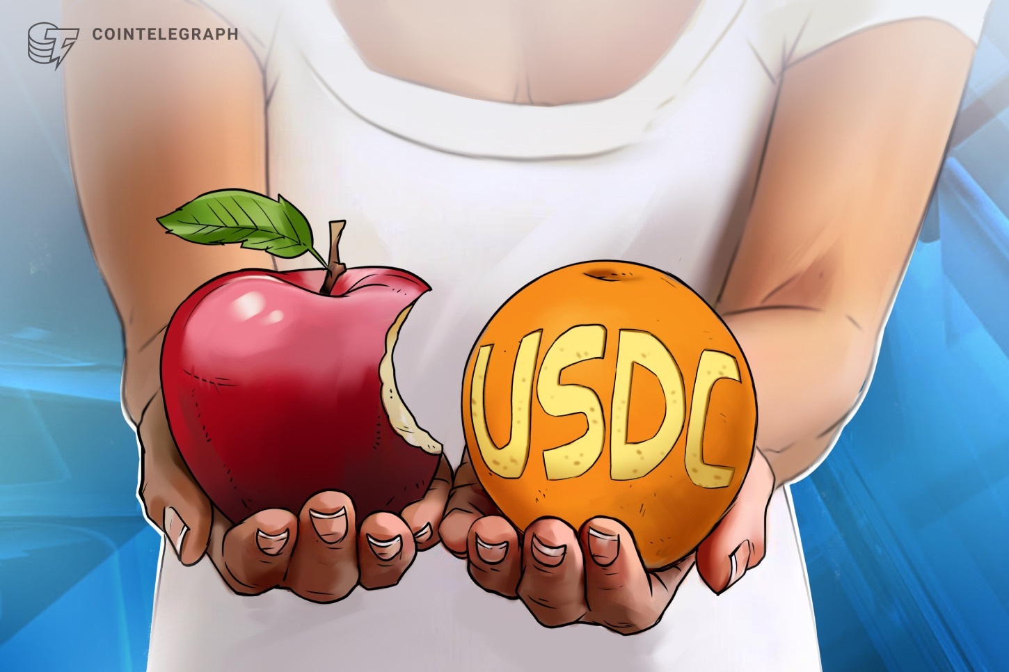 usdc-embrace-tap-and-go-payments-apple-opens-up-nfc
