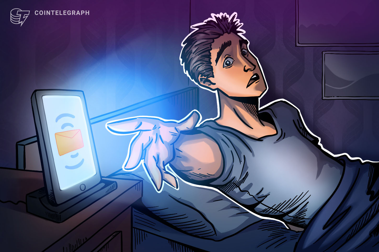 ftc-bans-influencers-faked-social-media-likes-views-reviews
