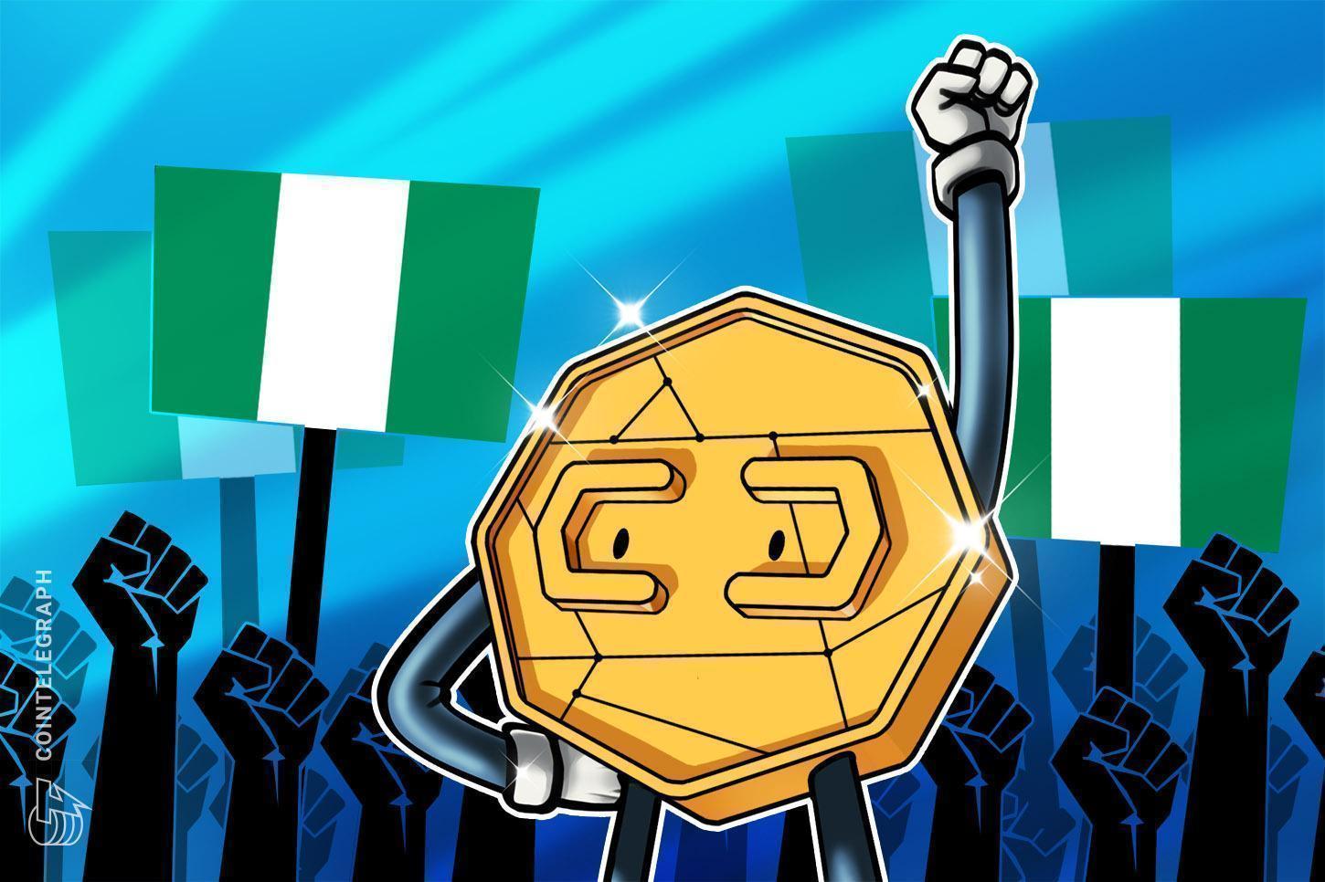 nigerian-protest-crypto-wallets-active-despite-freeze