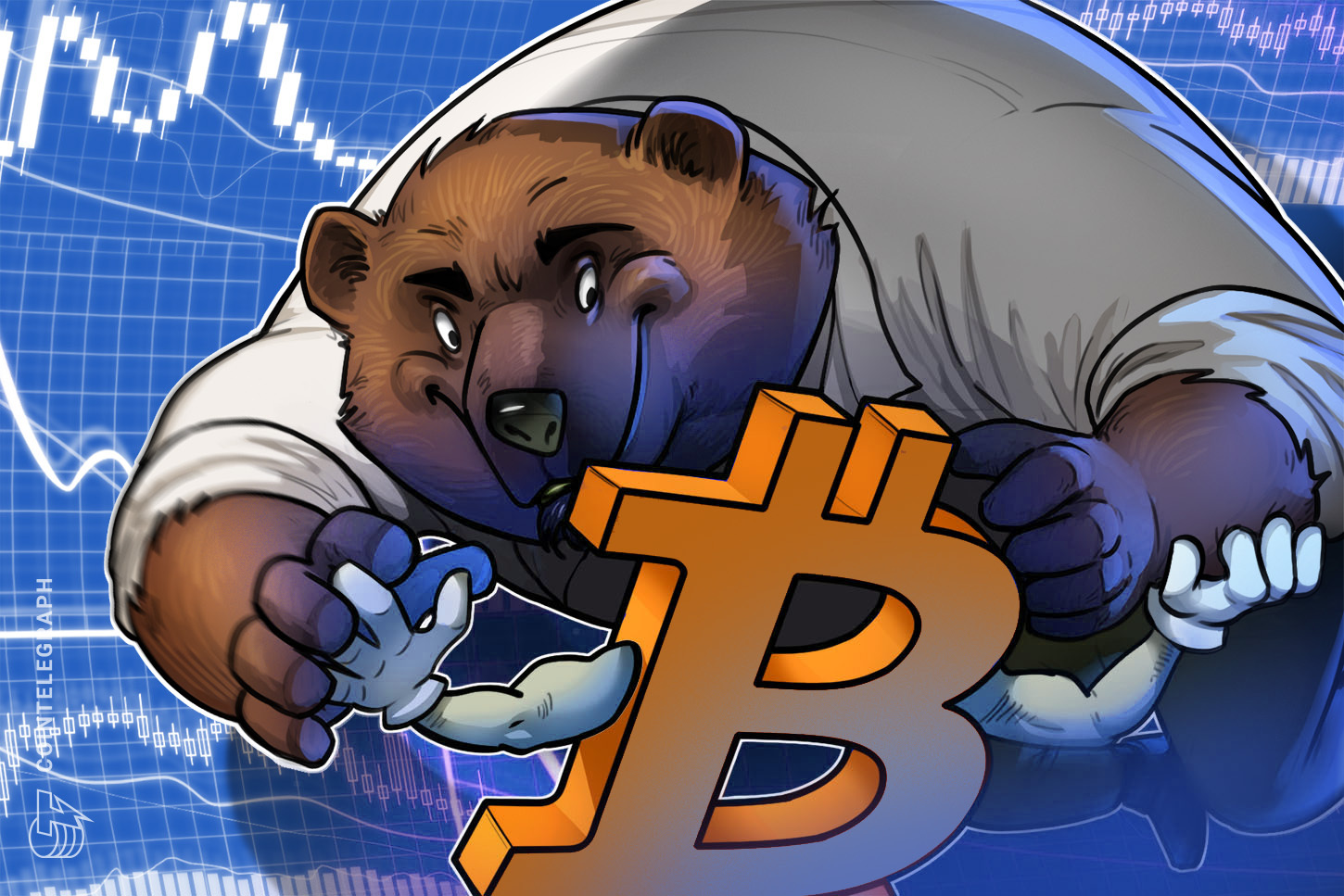us-gov-bitcoin-sale-doesnt-affect-anything-analyst