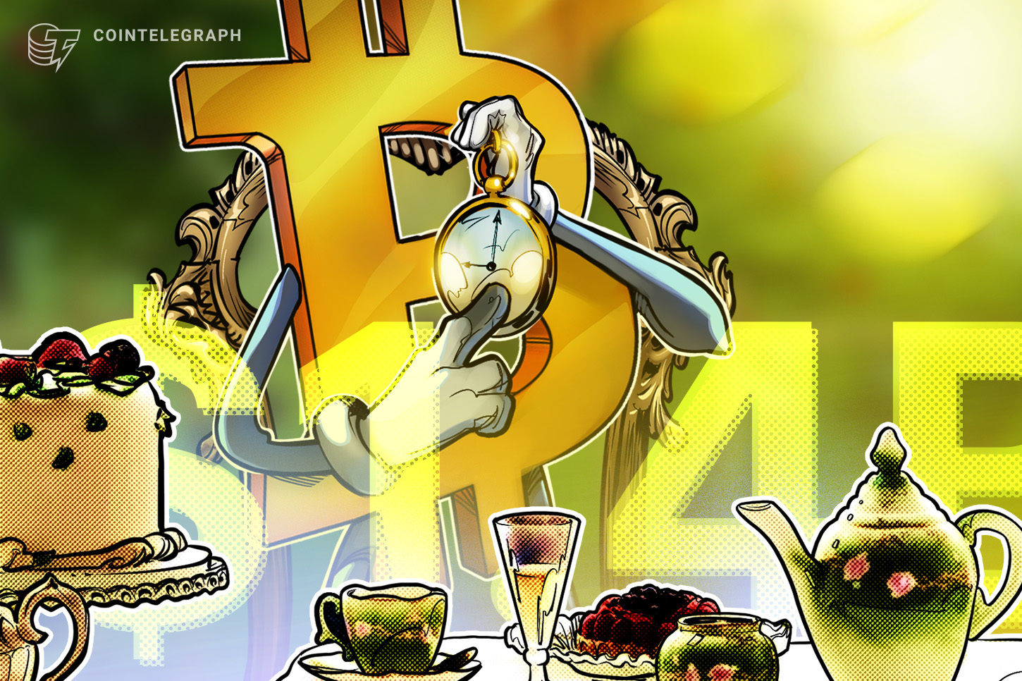 bitcoin-options-expiry-support-pressure-aug-2024