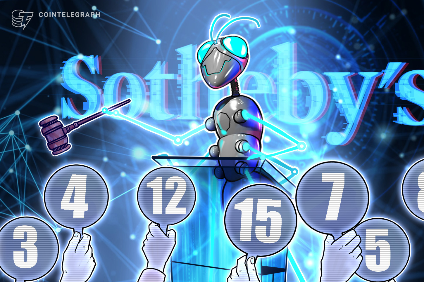 sothebys-august-digital-art-auction-cryptopunk-beeple