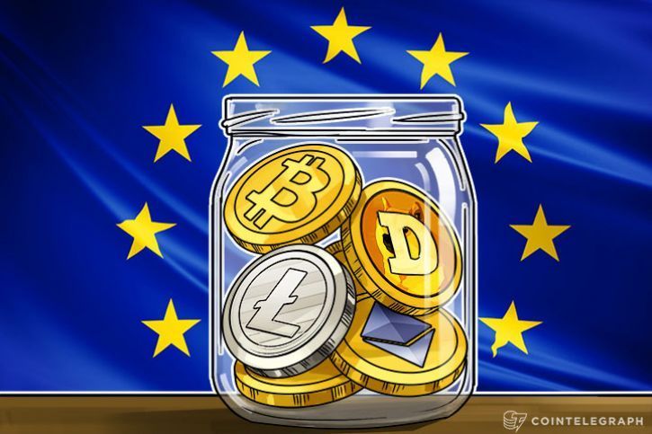 no-eurozone-cryptocurrency-says-bundesbank-board-member