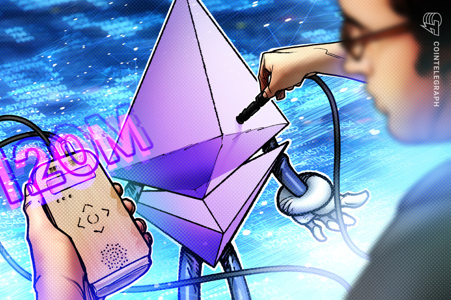 ethereum-supply-120m-ether-staking-issuance-surge