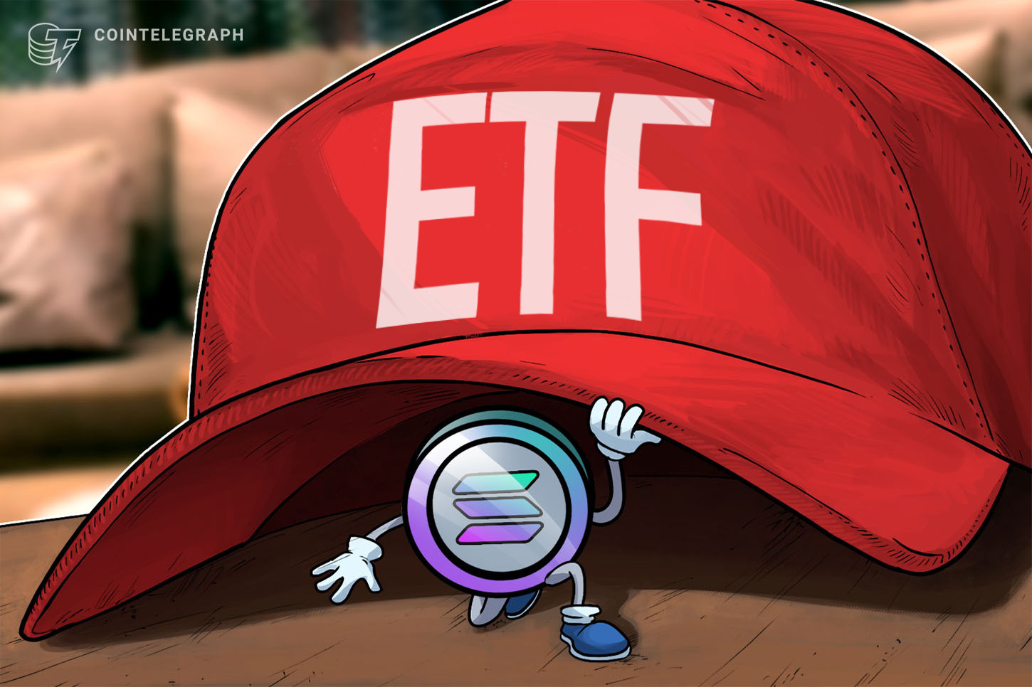 solana-etfs-significant-demand-sygnum-research-head
