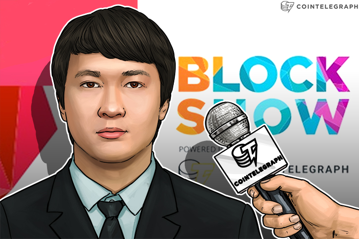 i-try-to-make-everything-simple-for-the-community-founder-of-orioncoin