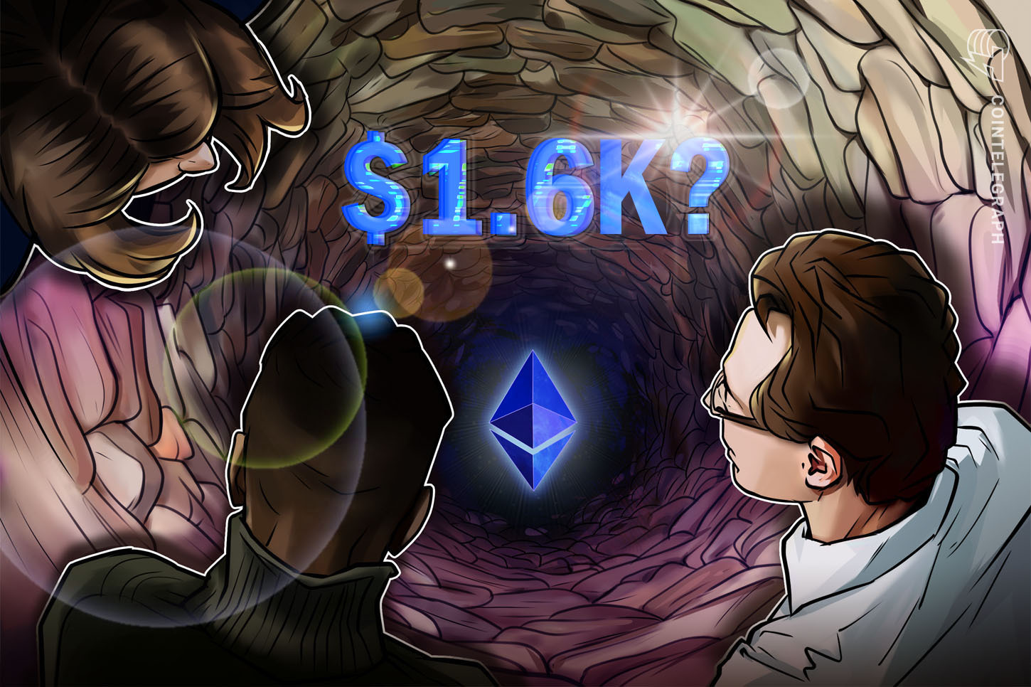 ethereum-traders-say-eth-price-at-risk-of-a-deeper-correction-to-1-6k