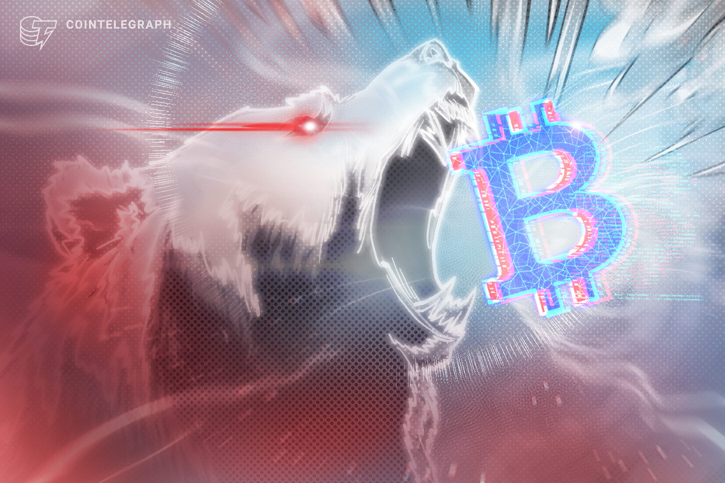 bitcoin-stagnates-as-bearish-headwinds-continue-to-blow