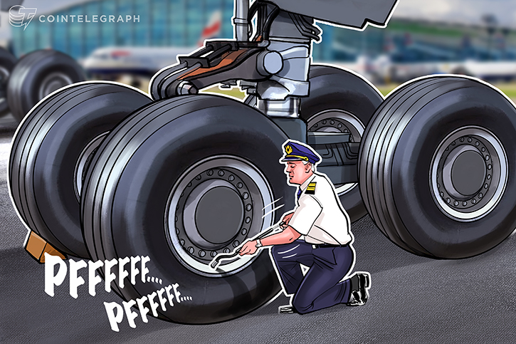 crypto-markets-are-broken
