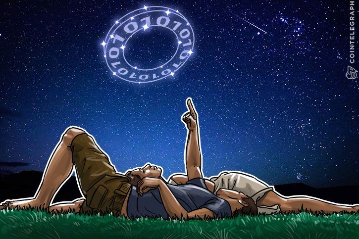 israel-government-considering-national-cryptocurrency